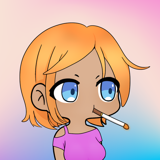 waifu #225