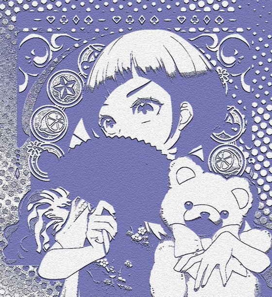 #123