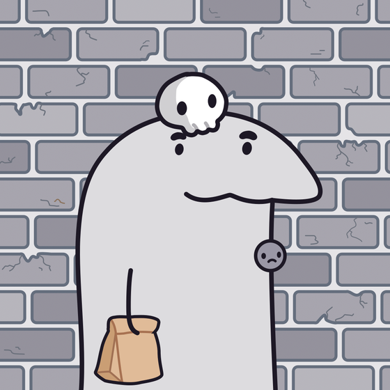 poob #1048