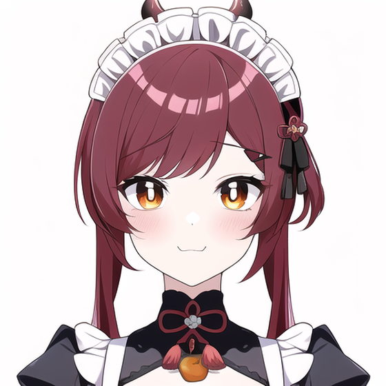 SakuraMaid#165