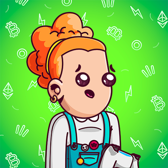 Praise Pals #262