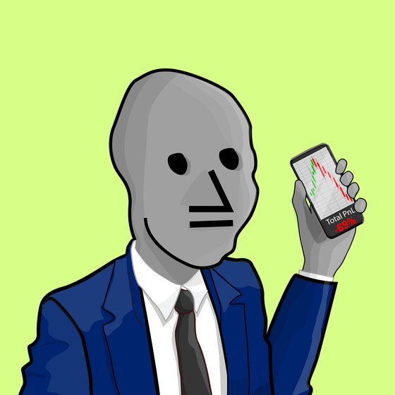NPC #3090