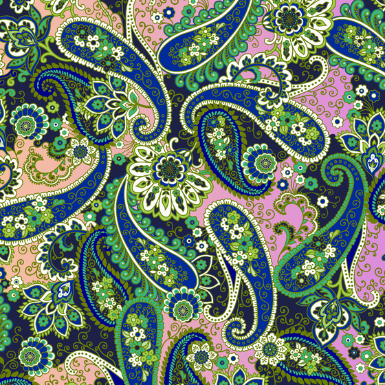 Vera Bradley #64