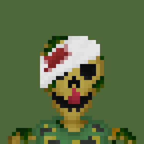 Pocket Bones 4208