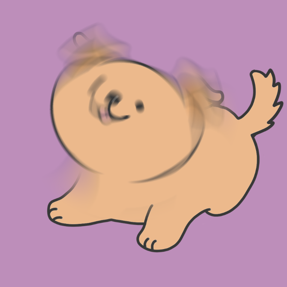 DogDrill#1312