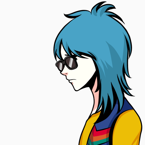 Project Kaito #4413