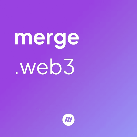 merge.web3