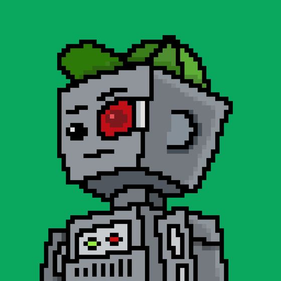 Anti-Spam Bot #261