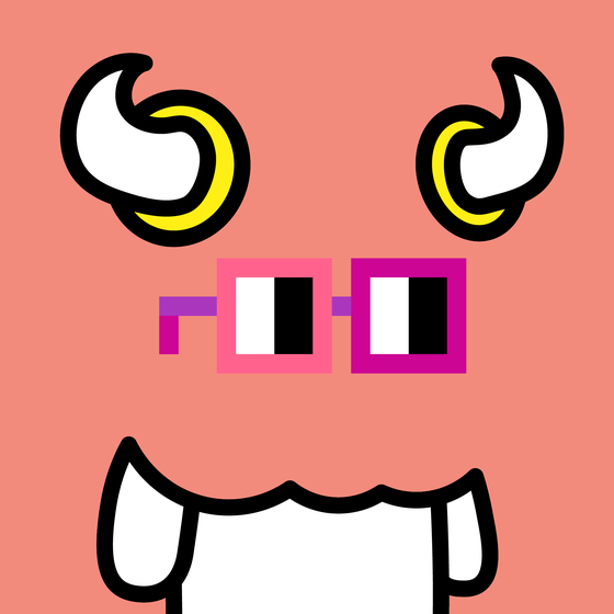 NounSNUG #4634