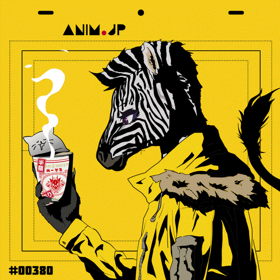 ANIM.JP #00380