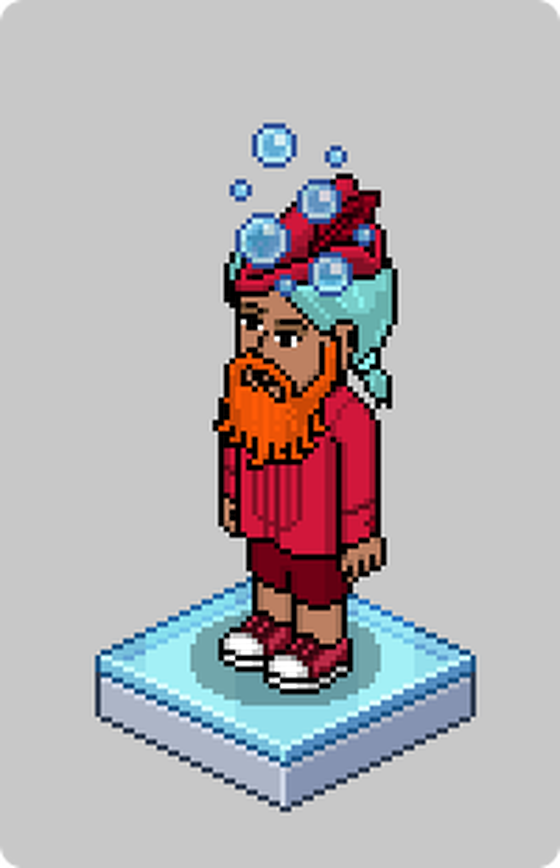 Habbo #3867