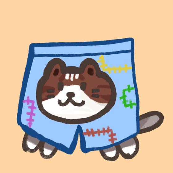 changeable_cat #987