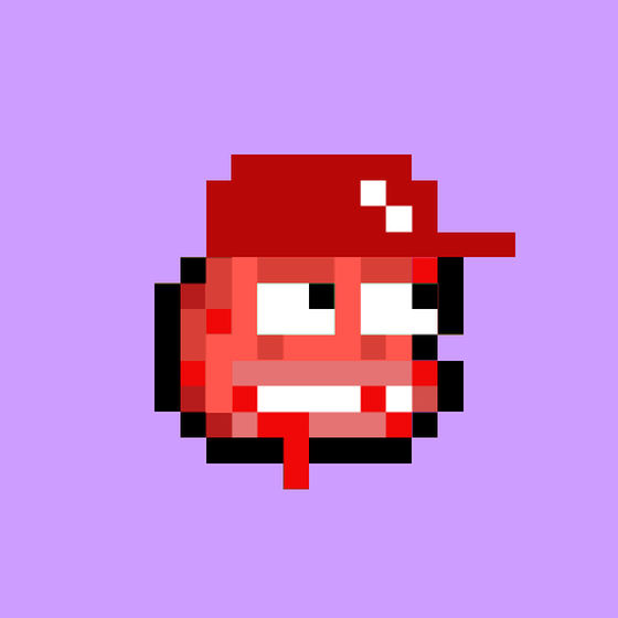 little pepe #407