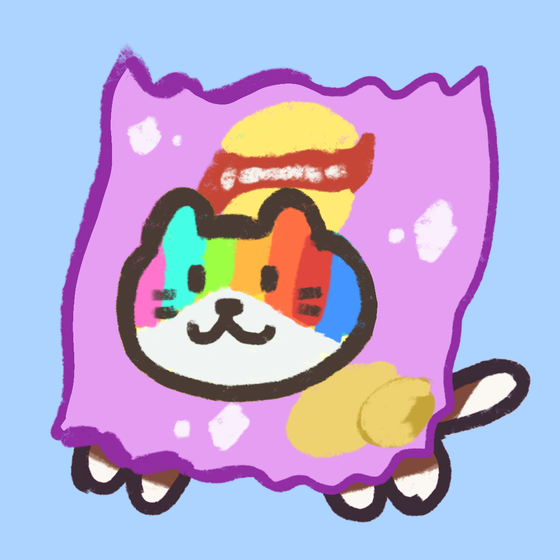 changeable_cat #951