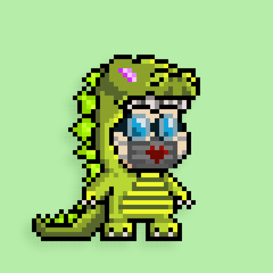 little jiras  #14901