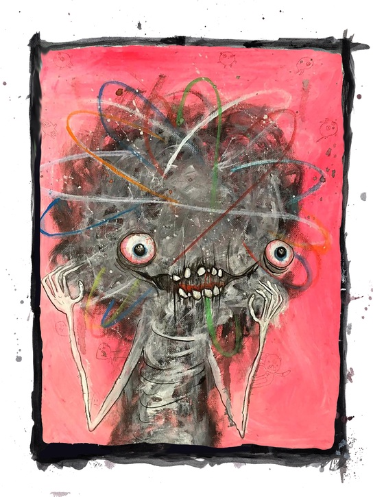 #28980946680578144625209426546094680551