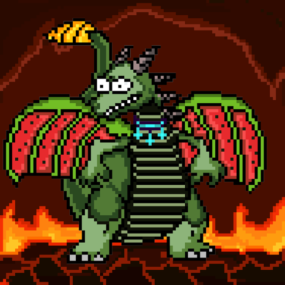 Cyber Charizard #145