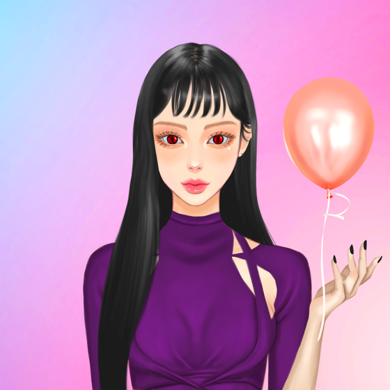 ARI#4536