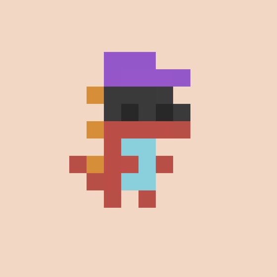 tiny dinos #6239