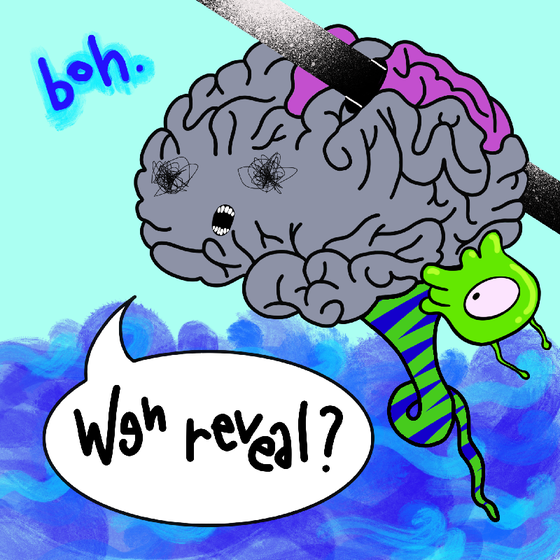 degenbrain #780