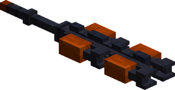 Planetary Engine Ignition Device