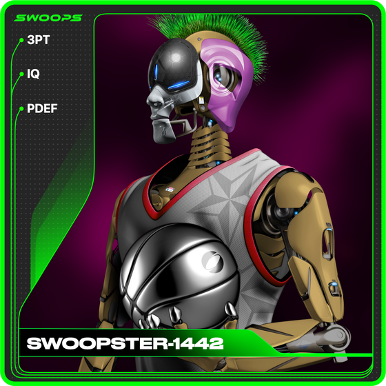 SWOOPSTER-1442