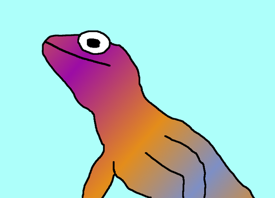 ethlizard #77