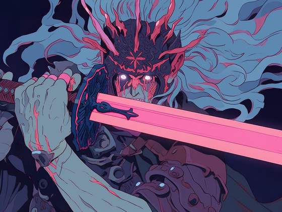 hyper light drifter