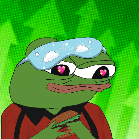 LofiPepe #2440