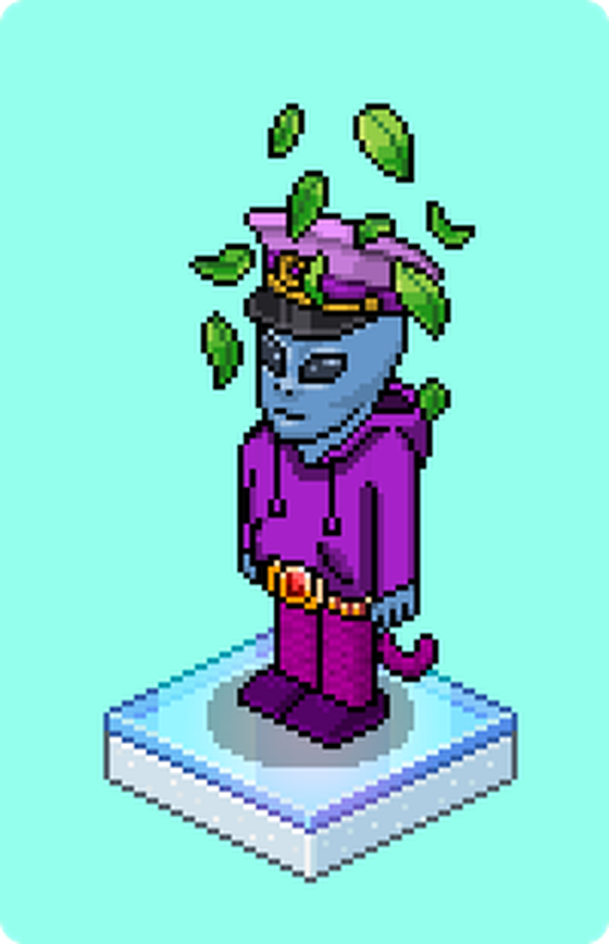 Habbo #249