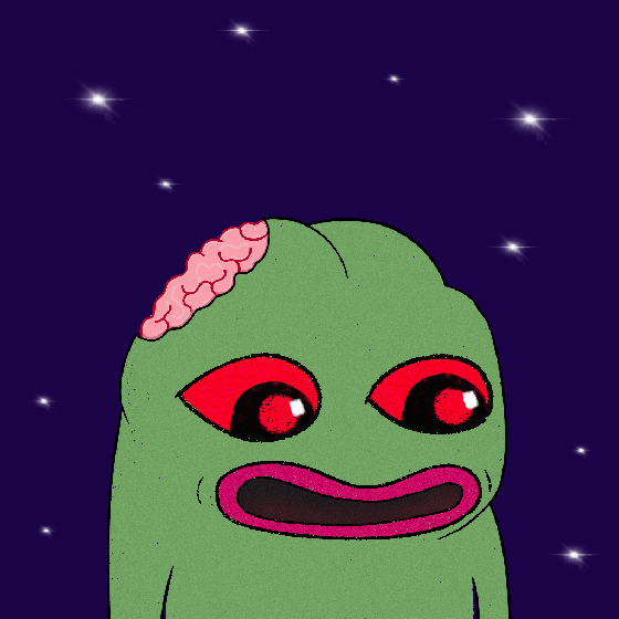 MoonPepe #3809