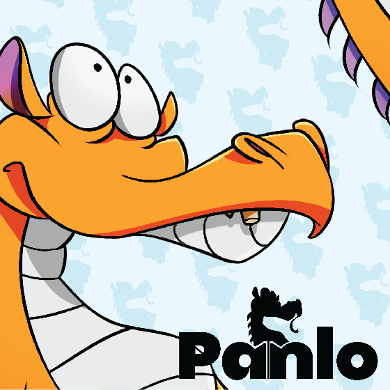 Panlo #2312