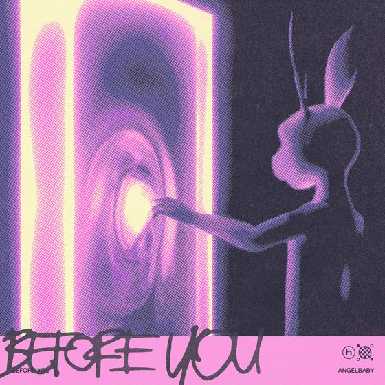 Before You #10