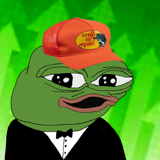 LofiPepe #4094