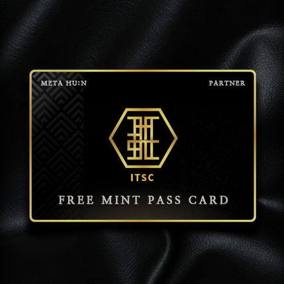 #232 ITSC Pass