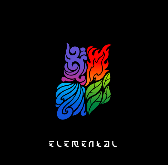 Elemental