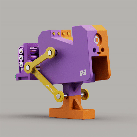 ForeverBot #1590