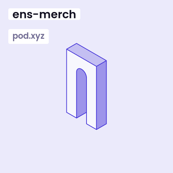 ens-merch.pod.xyz