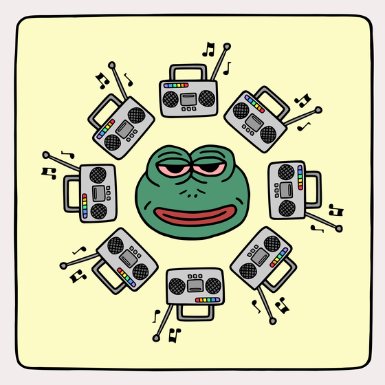 $PEPE