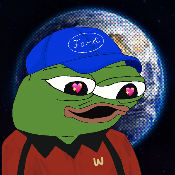 LofiPepe #3349