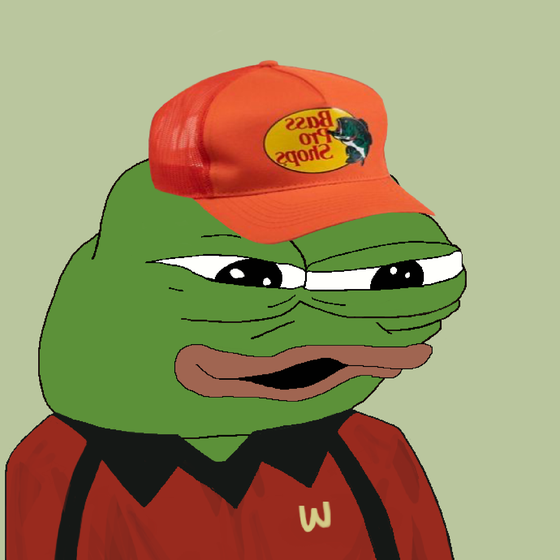 LofiPepe #3873