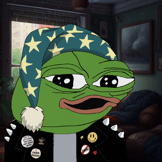 LofiPepe #6426