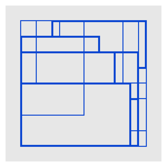 Variant Plan #48