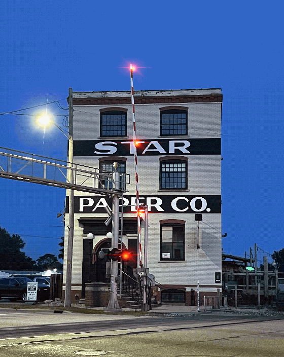 star.paper.co