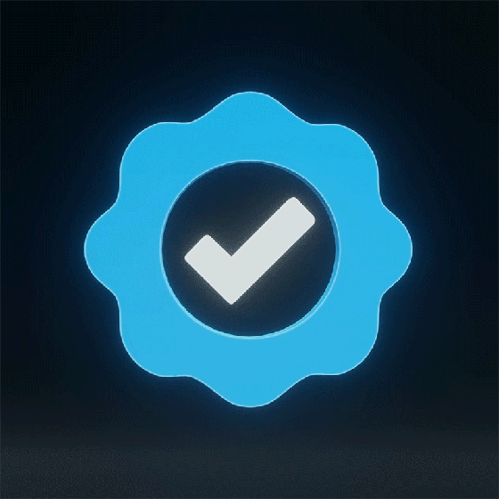 Metaverse Verified