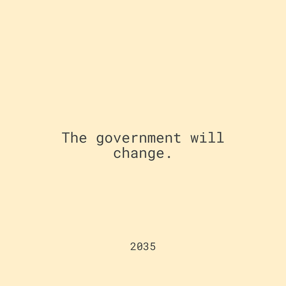 2050 #2489