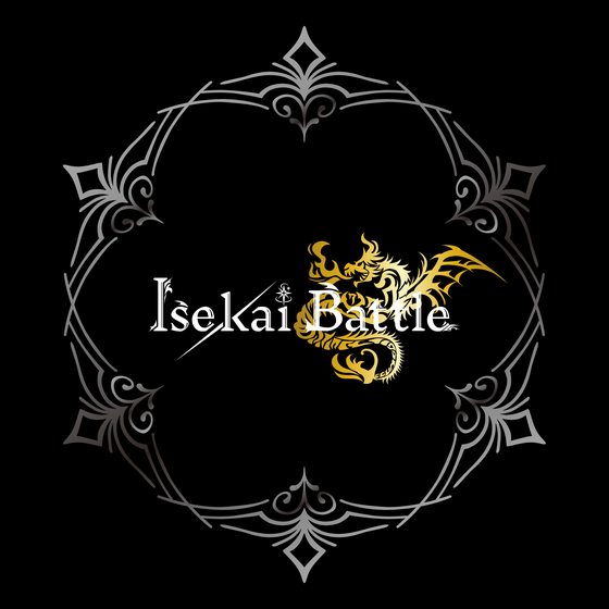 Isekai Battle Ticket