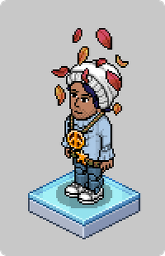 Habbo #9628