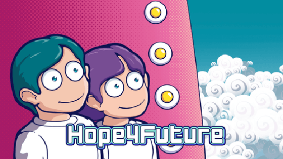 Hope4Future