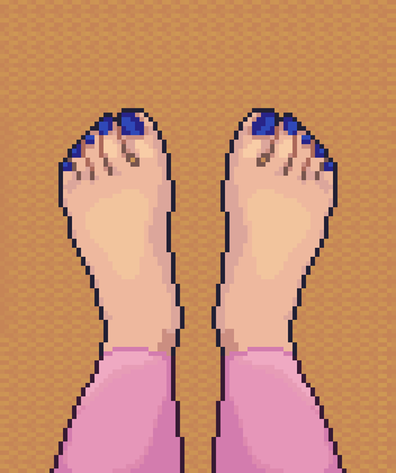 feetpix #8093